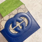 Amelia- GUKI Women Bags - 519