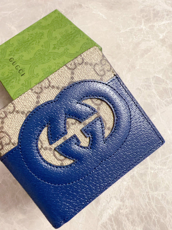 Amelia- GUKI Women Bags - 519