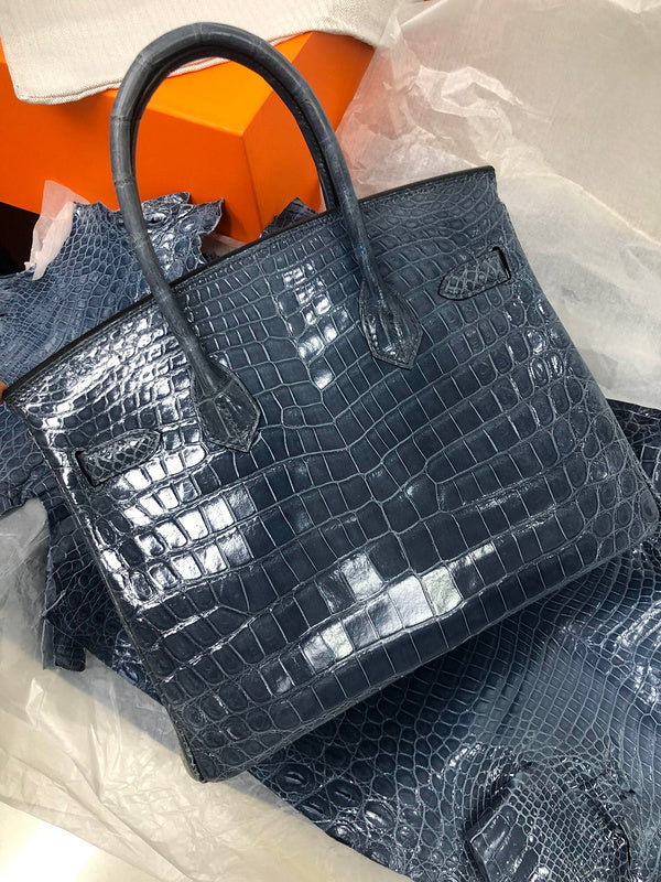 Amelia - HMS Bags - 1616