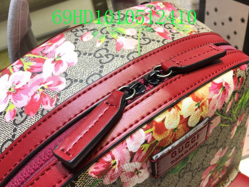 Amelia  - GCI Bags - 11547