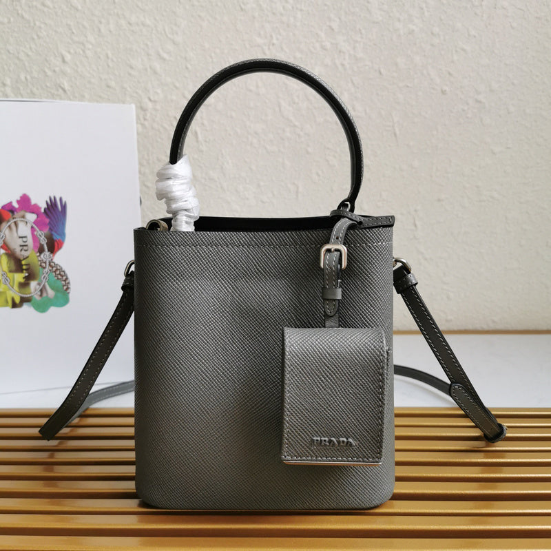 Camila Bags - Prada Bags - 1359