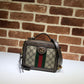 Amelia  - GCI Bags - 11951