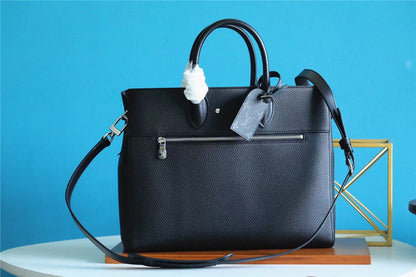 Glami-i LOV Men Business Bags - 036