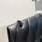 Amelia - BGA Bags - 1328
