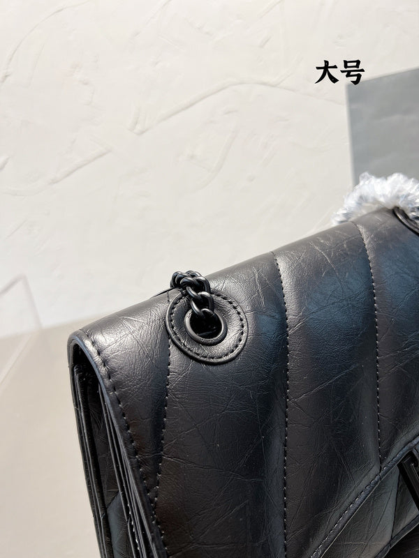 Amelia - BGA Bags - 1328