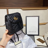 Amelia- GCI Bags - 2124