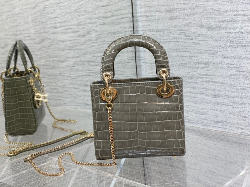 Amelia - DOR Lady Bags - 112