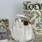 Amelia - LWE BRANDED BAGS - 343