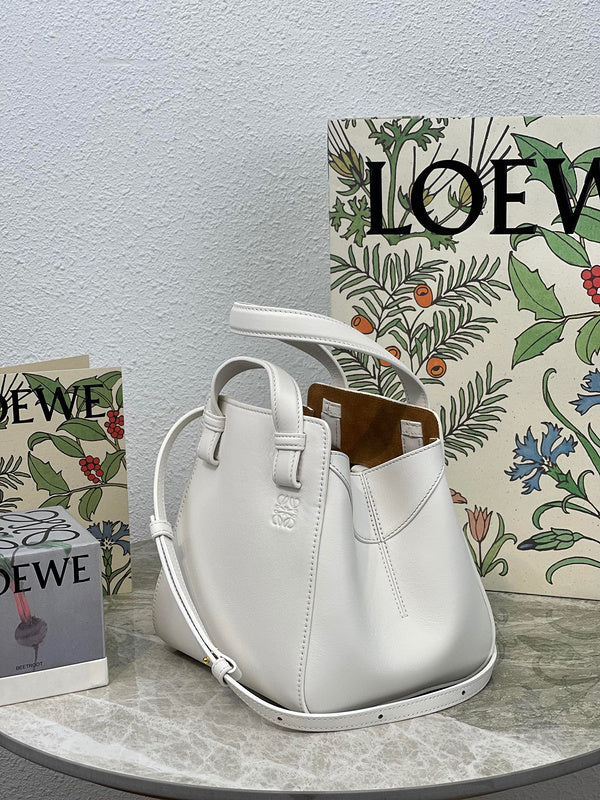 Amelia - LWE BRANDED BAGS - 343
