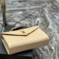 Amelia - YSL Bag - 1888