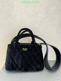 Prada Bags - The Barnes Bags  703