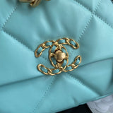 Amelia- CHL Bags - 6581