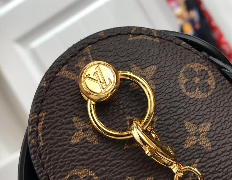 AmeliaLuxury - LOV Bags - 2191