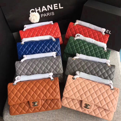 Amelia - CHL Lady Bags - 650