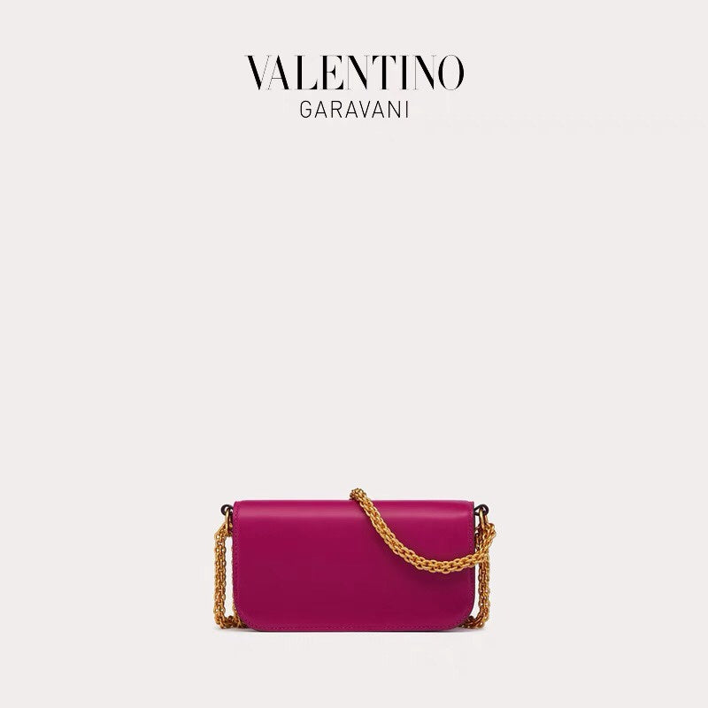 VAL LUXURY BAGS - FOR FASHION LOVERS  AFFORDABLE LUXURY BAGS- 058