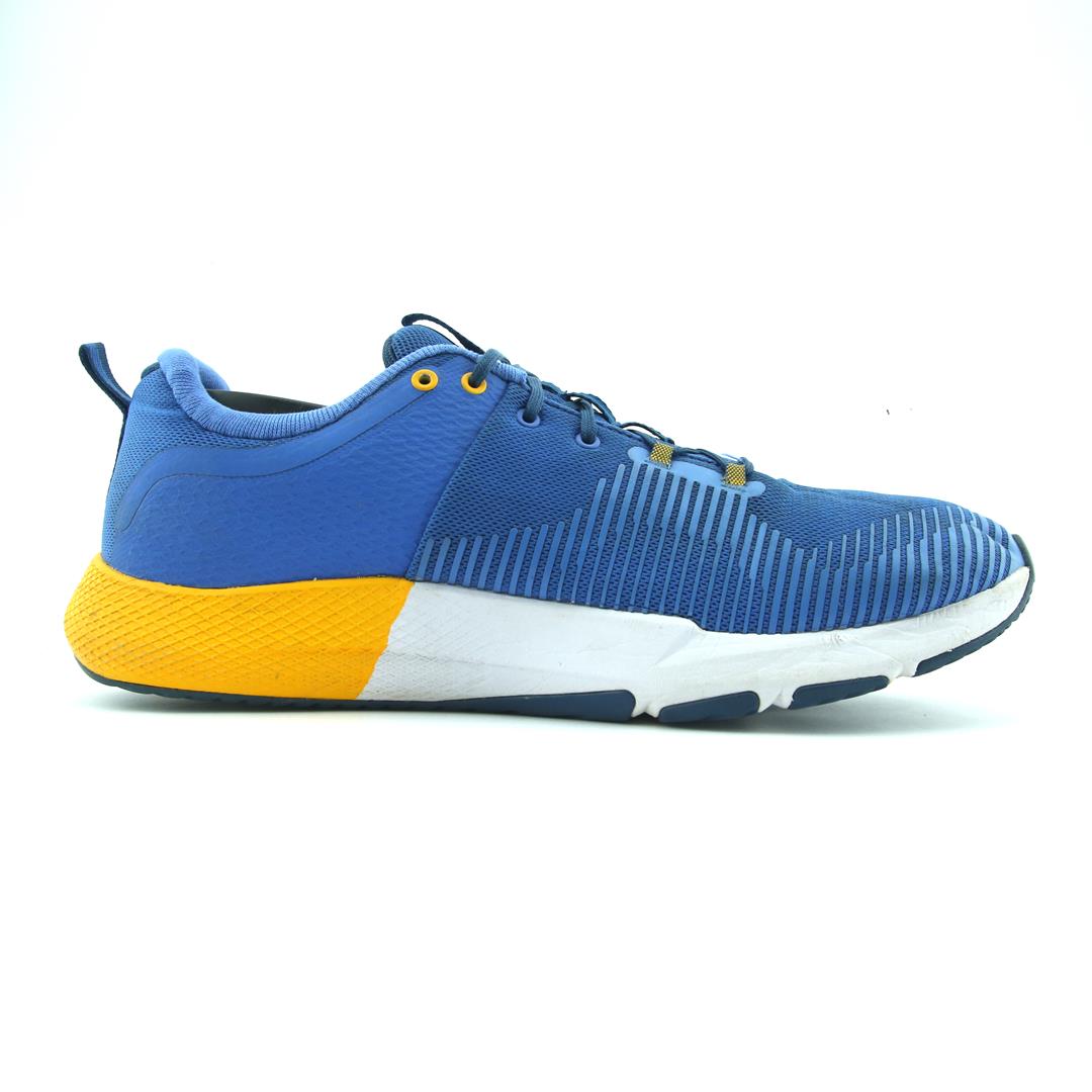 UNDER ARMOUR CHARGED ENGAGE 2