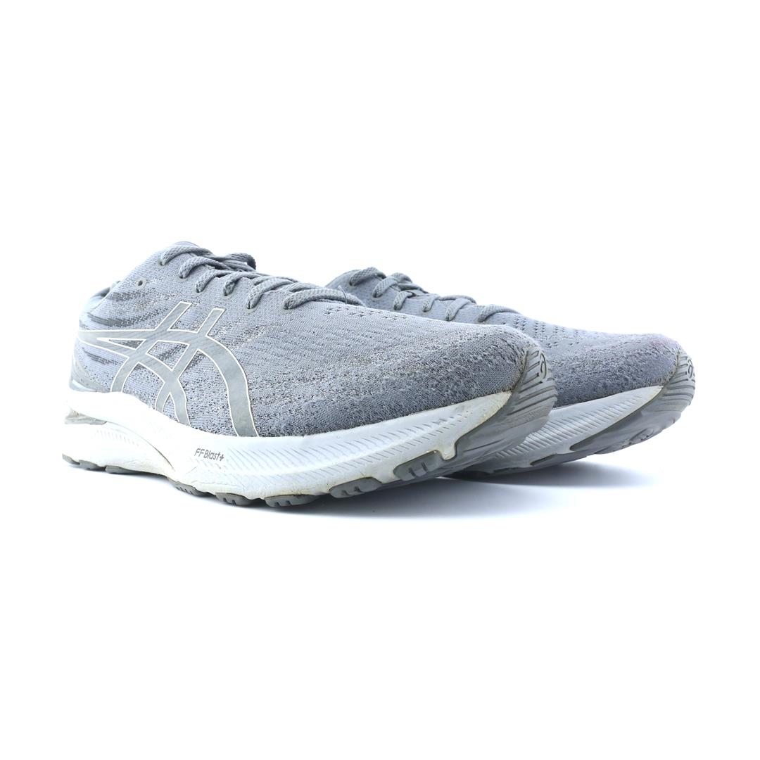 ASICS GEL-KAYANO 29