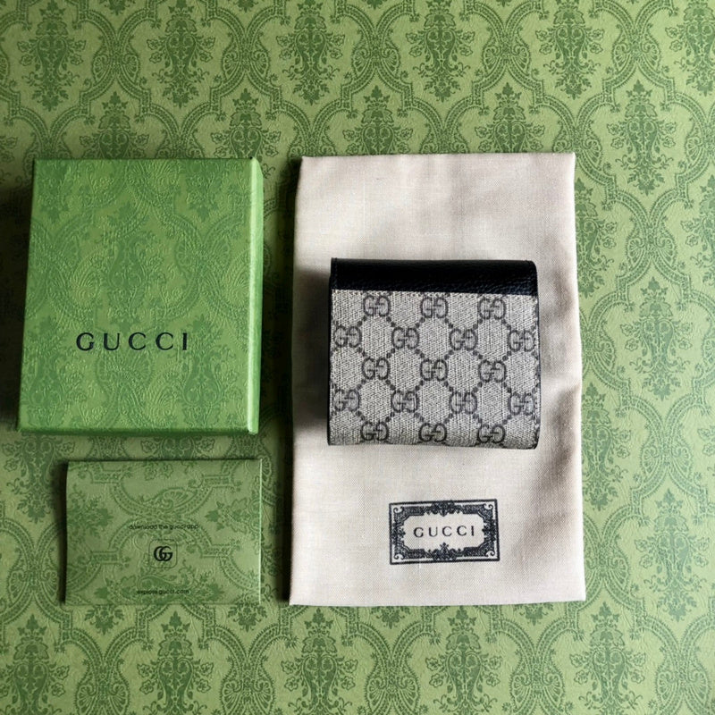 Amelia  - GCI Bags - 12091