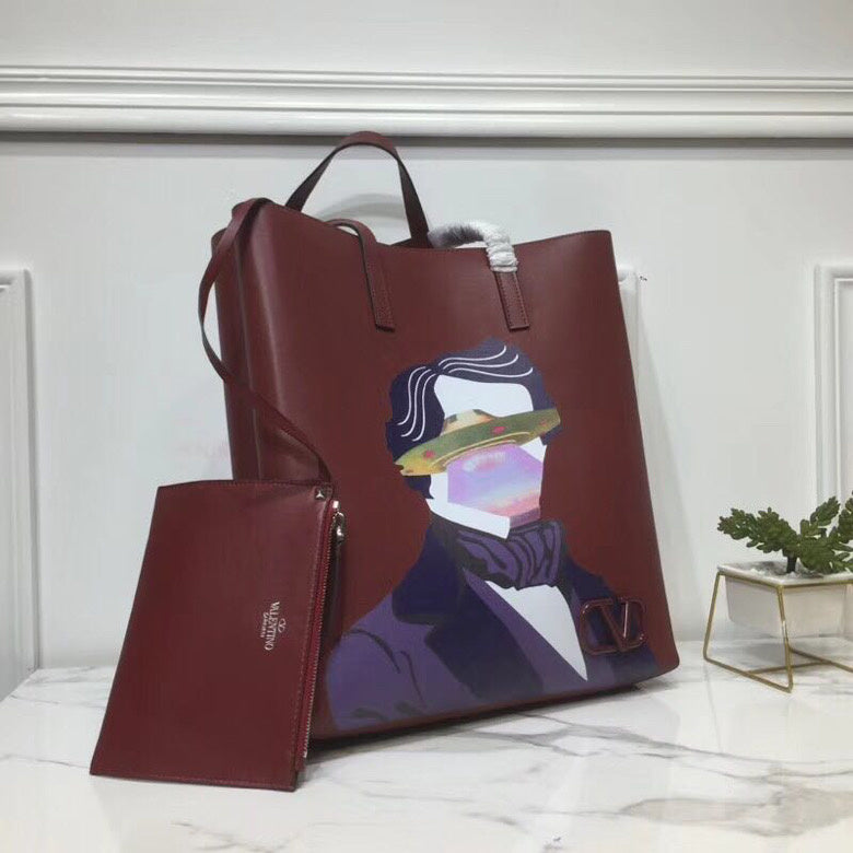 Amelia-i VEL Lady Bags - 346
