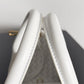 Amelia- - BOV Bags - 042
