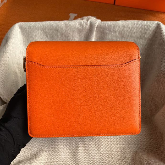 Amelia- HMS-Bags - 1024