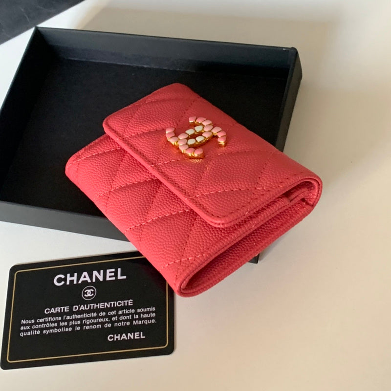 Amelia- CHL Bags - 6743
