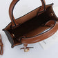 C-LINE LUXURY WOMEN BAGS - 087