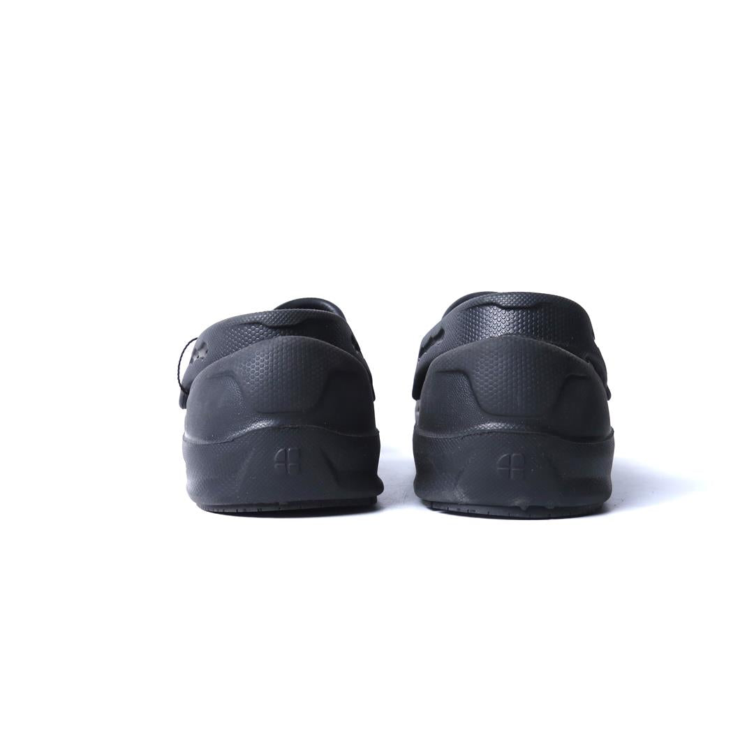 SHOES FOR CREWS  ZINC