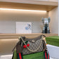 Amelia  - GCI Bags - 11908
