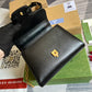 Amelia- GCI Bags - 4199