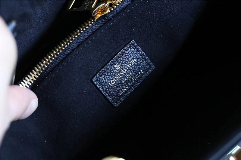 Amelia - LOV Lady Bags - 2048