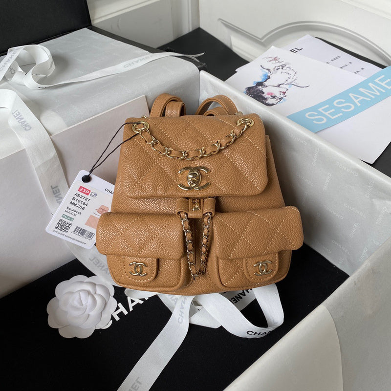 Amelia- CHL Bags - 7563