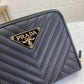 Amelia - PD Wallet - 299
