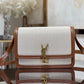 YSL BAGS - WOMEN LOVE LUXURY BAGS - 2654