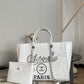Amelia - CHL Bags - 751