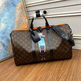 Amelia - LV Bags - 12981