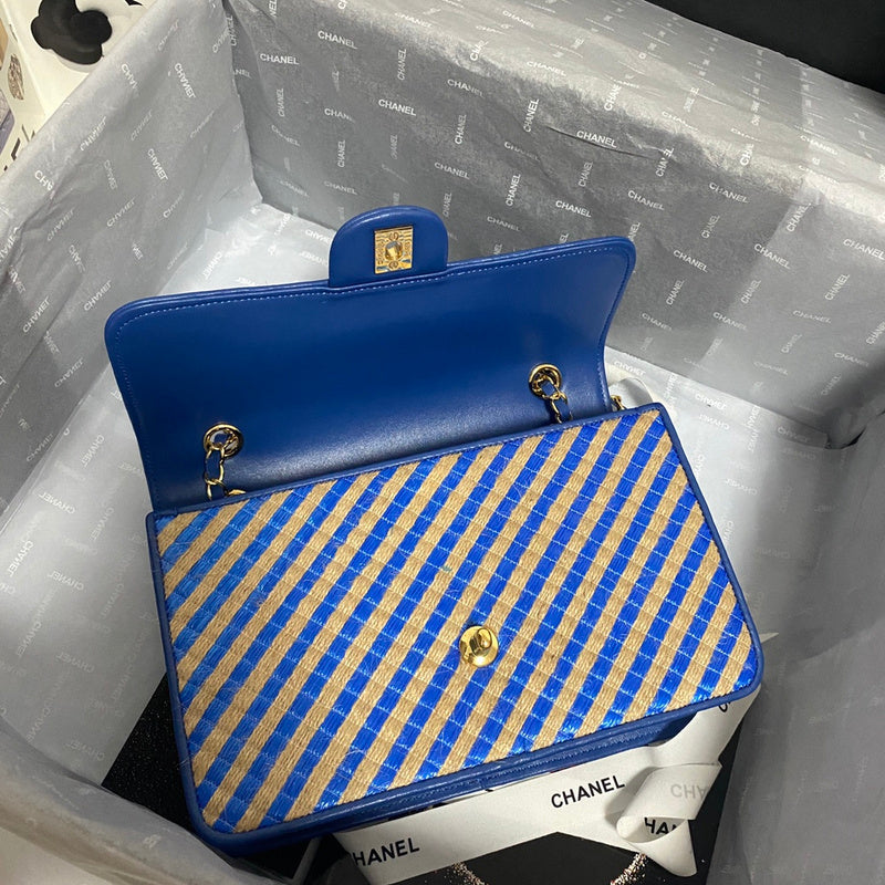 Amelia - CHL Bags - 1732