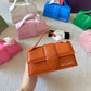 Amelia - CCH Bags - 123