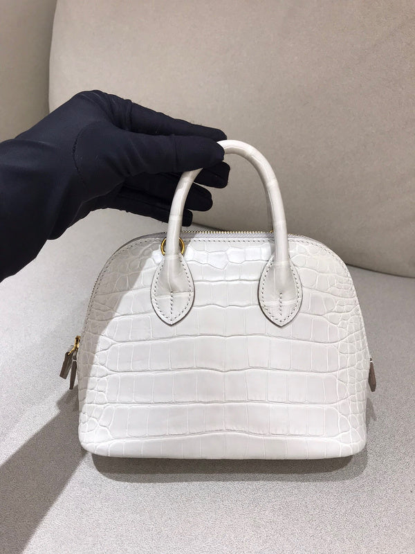 Amelia - HMS Bags - 1486