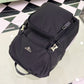 Amelia - PD Men Bags - 057