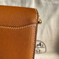 Amelia- HMS-Bags - 1194