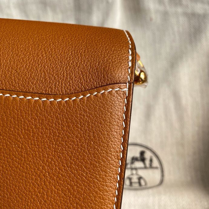 Amelia- HMS-Bags - 1194