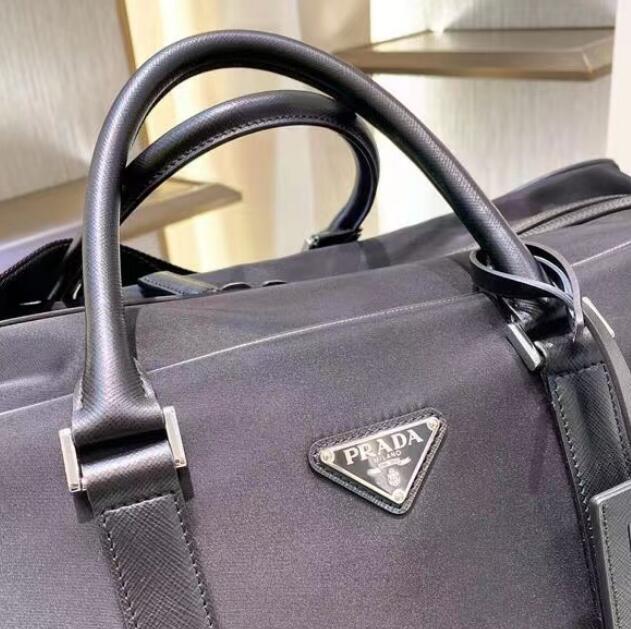 Amelia-LAON - PD Bags - 169