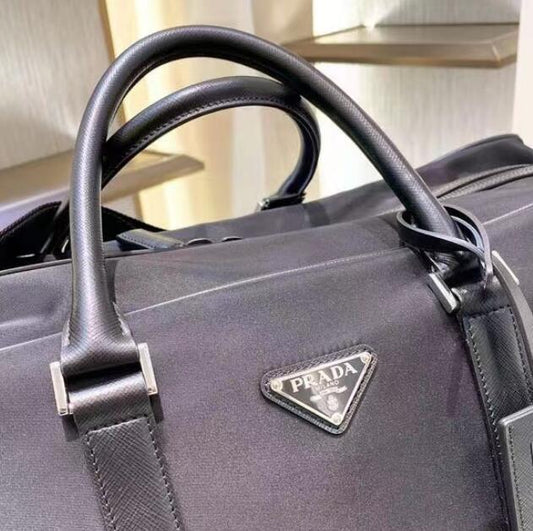 Amelia-LAON - PD Bags - 169