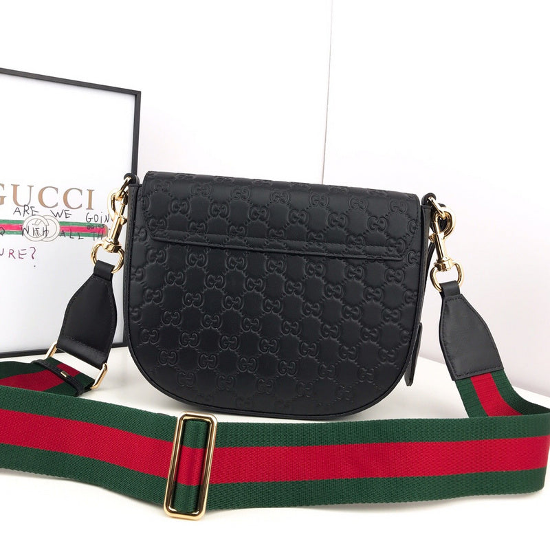 Amelia Fashion - GCI Bags - 2527