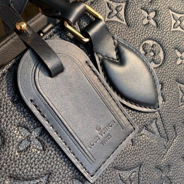 Amelia - LV Bags - 12798