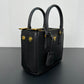 Camila Bags - Prada Bags - 196