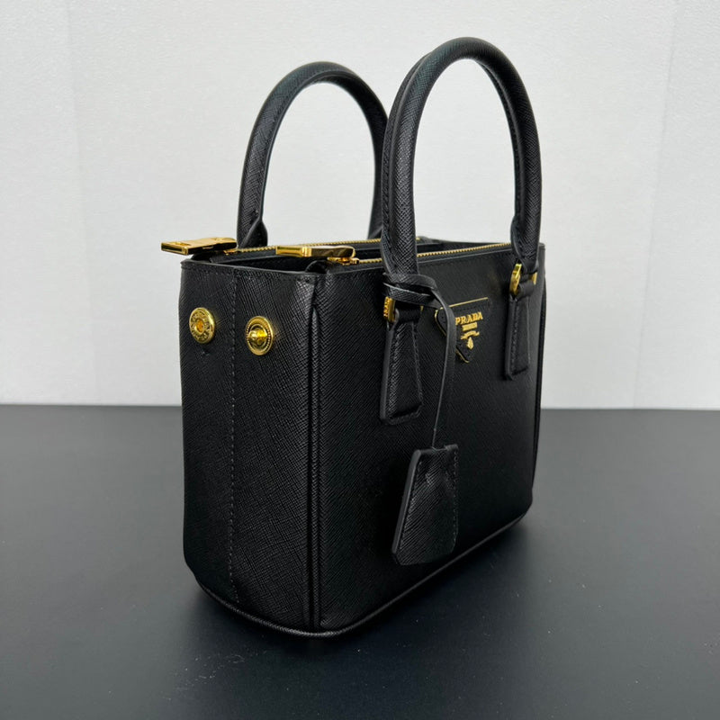 Camila Bags - Prada Bags - 196