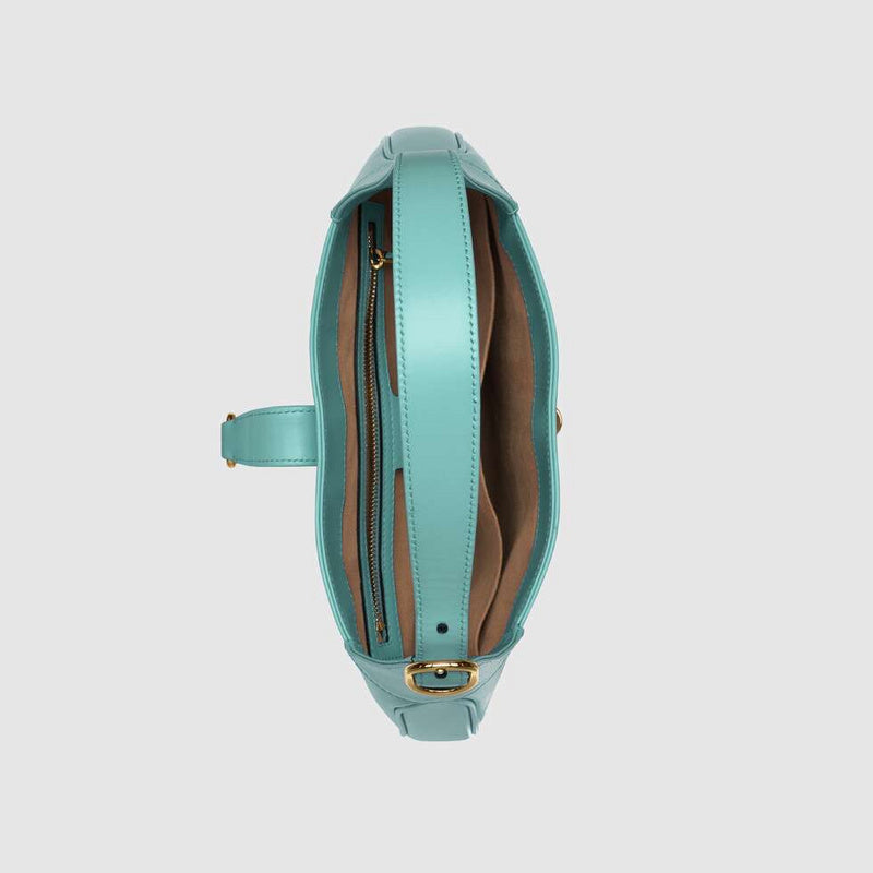 Amelia- GUKI Bags - 2241