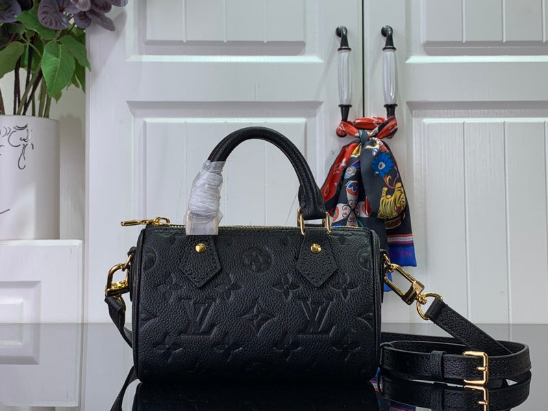 Amelia - LV Bags - 15245